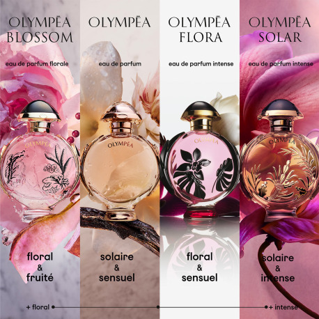 RABANNE PARFUM 3349668614462 RABANNE PARFUM 3349668614462